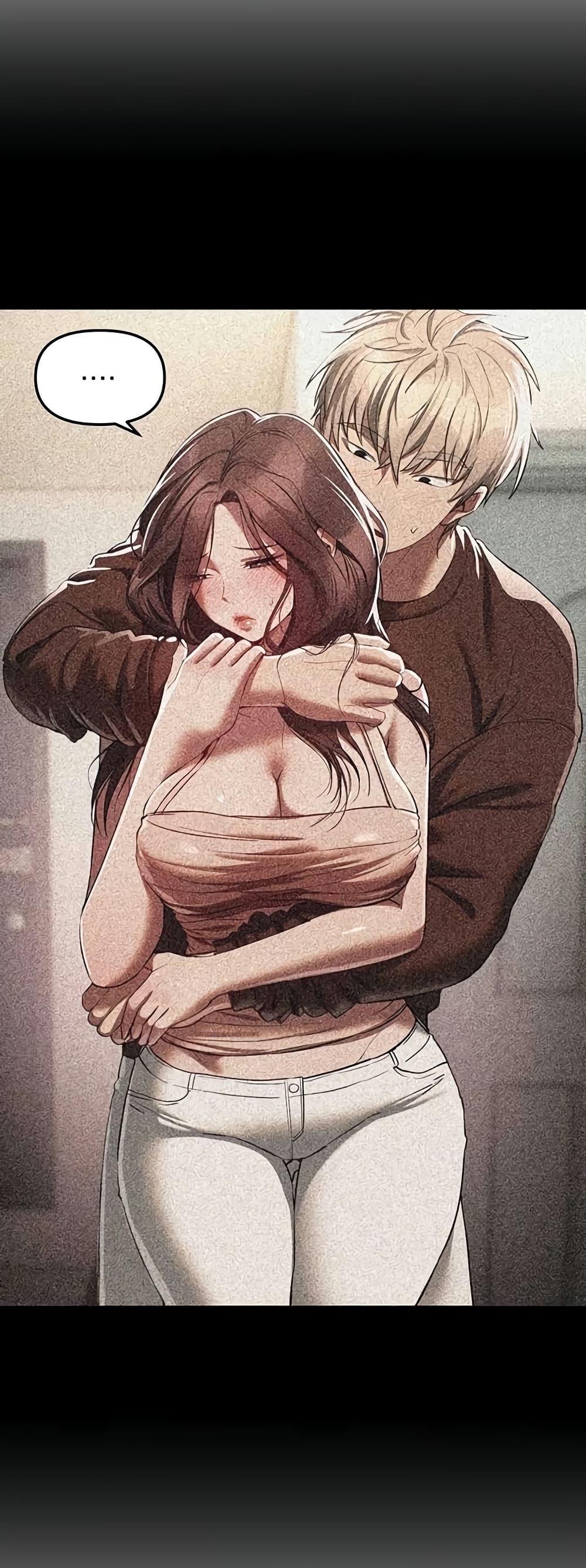 Doujin-Lc- อ่าน โดจิน มังฮวา เกาหลี ญี่ปุ่น จีน แปลไทย Beautiful Days ตอนที่ 1 2 3 4 5 6 7 8 9 10 11 12 13 14 ฟรี ไม่มีโฆษณา อ่าน โดจิน Manhwa เกาหลี ญี่ปุ่น จีน เรามีครบ คัดมาให้เน้นๆ โดจิน 18+ รับประกันความฟินโดย  Doujin Lc