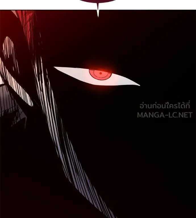 มัจจุราชชุดแดง ตอนที่ 24 รูปที่ 78