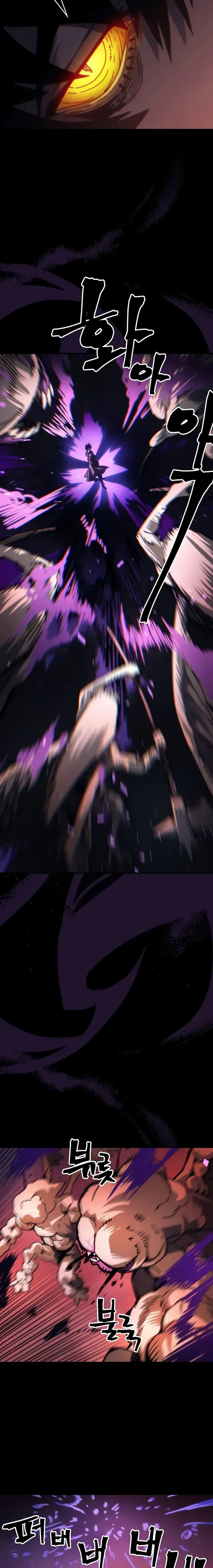 Manga-lc-com อ่านมังงะ อ่านการ์ตูน ออนไลน์ ฟรี Mr Devourer, Please Act Like a Final Boss ตอนที่ 1 2 3 4 5 6 7 8 9 10 11 12 13 14 ฟรี ไม่มีโฆษณา Manga-lc - อ่าน มังงะ อ่าน การ์ตูน ออนไลน์ อ่านมังงะ ฟรี