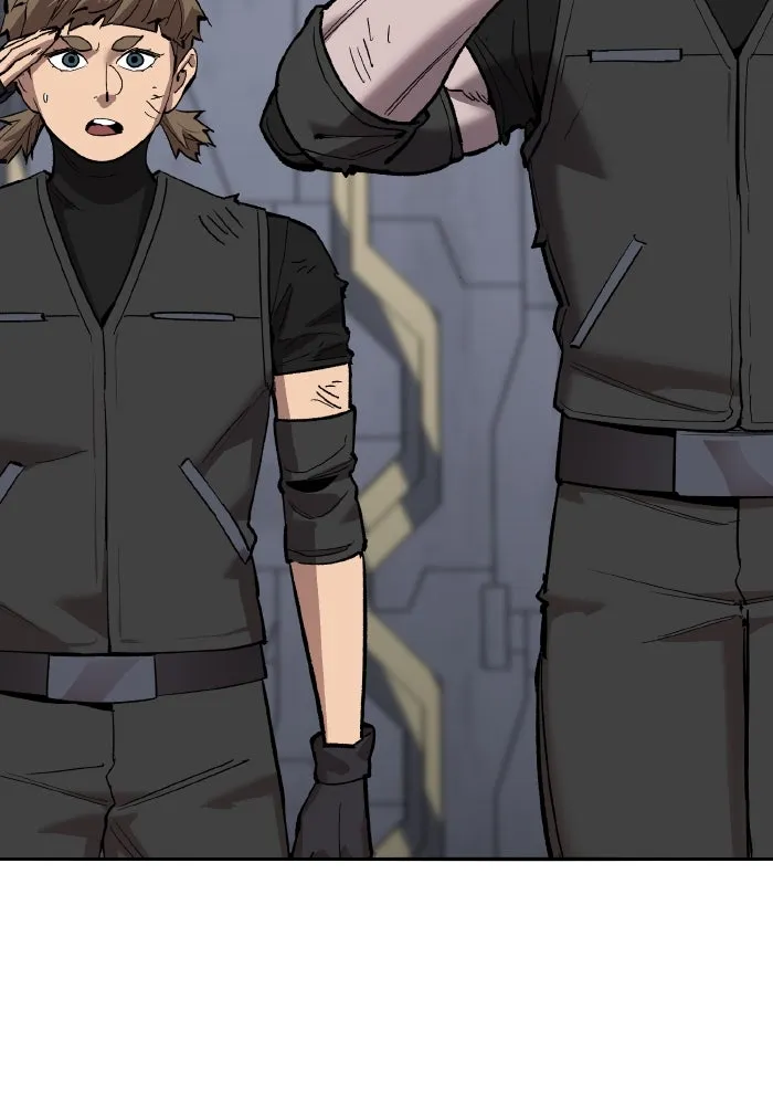 ยอดคนเลเวลทะลุ ตอนที่ 80 ผู้สังหารหมู่แห่ง 8 ดาว (4) รูปที่ 98