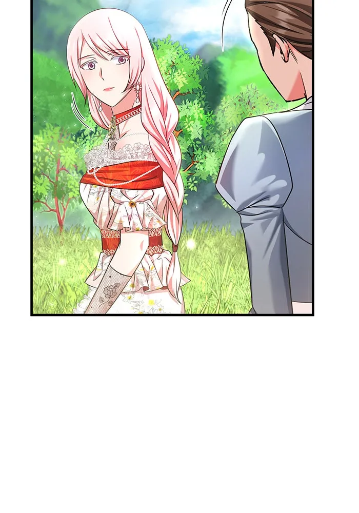 นางร้ายที่ไหนจะมีคุณธรรม ตอนที่ 104 รูปที่ 101