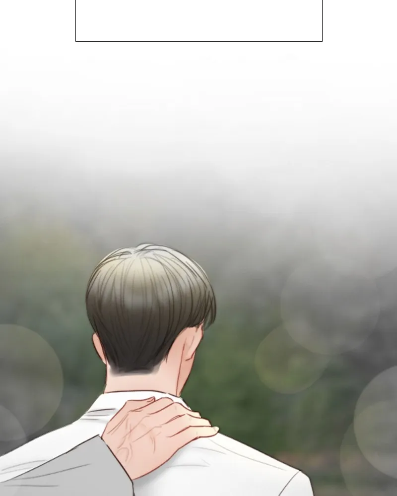 เซเรน่า ตอนที่ 80 รูปที่ 110