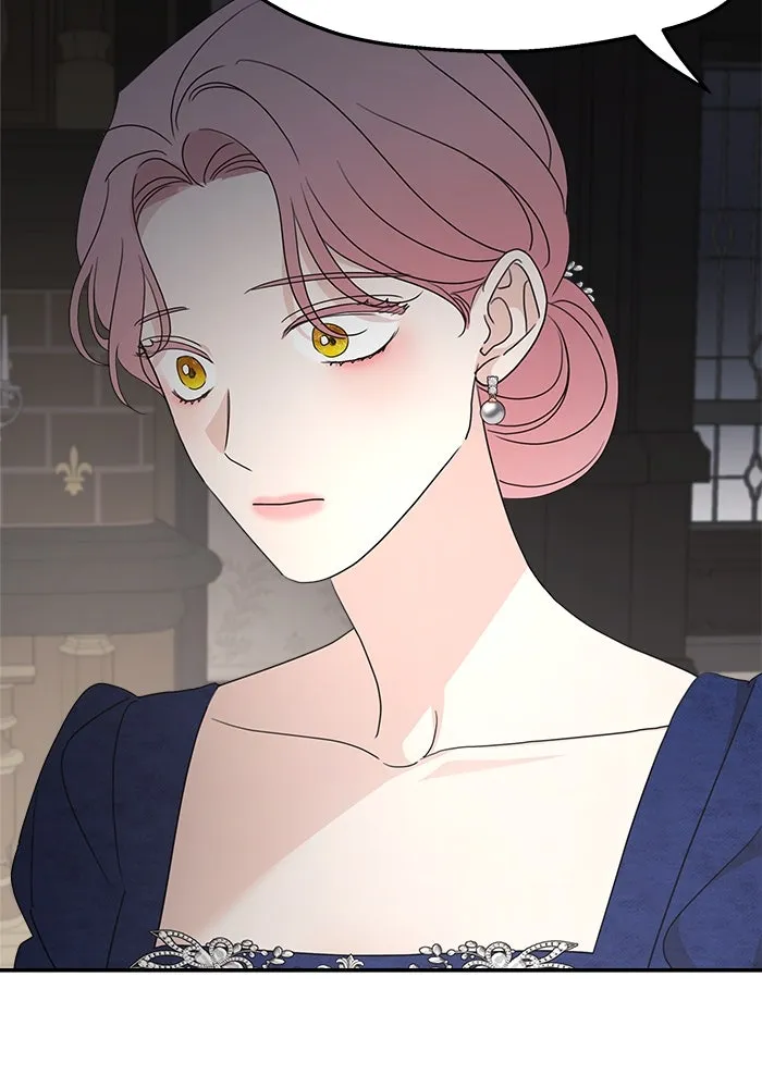 ครอบครัวสามีเห็นทีจะคลั่งรัก ตอนที่ 110 รูปที่ 121