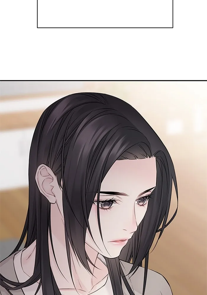 สลับรัก สลับชะตา ตอนที่ 54 รูปที่ 55