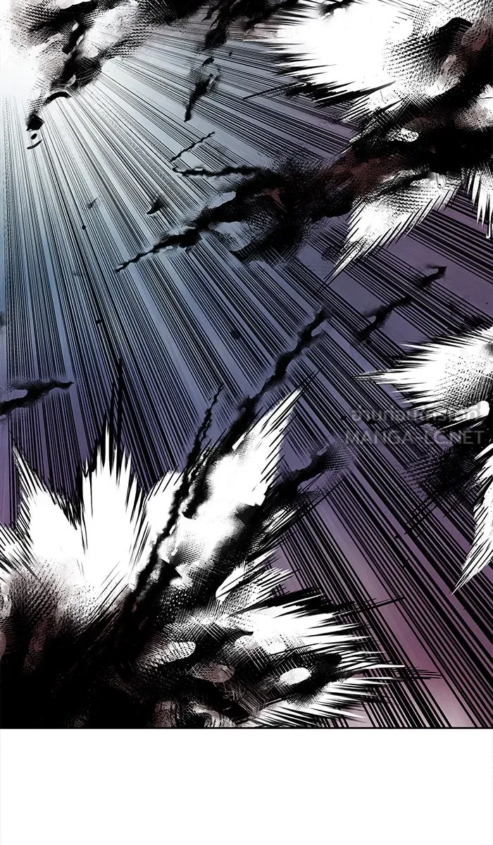 ยอดคนเลเวลทะลุ ตอนที่ 4 กลับบ้าน (4) รูปที่ 60