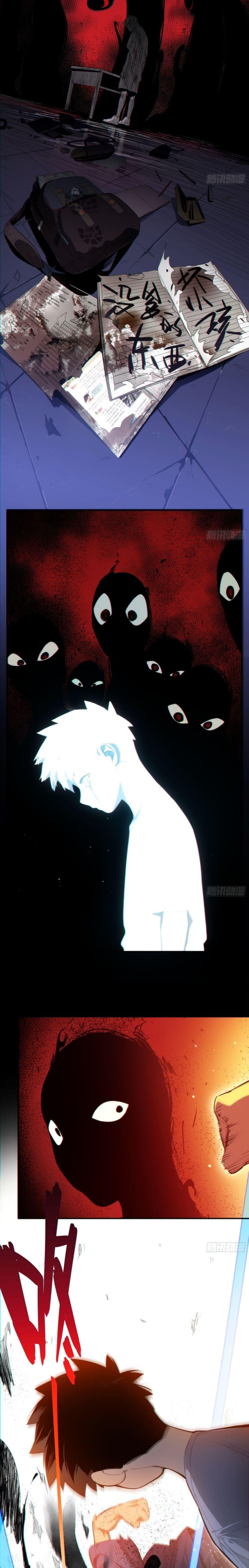 Manga-lc-com อ่านมังงะ อ่านการ์ตูน ออนไลน์ ฟรี Spirit Realm Walker ตอนที่ 1 2 3 4 5 6 7 8 9 10 11 12 13 14 ฟรี ไม่มีโฆษณา Manga-lc - อ่าน มังงะ อ่าน การ์ตูน ออนไลน์ อ่านมังงะ ฟรี