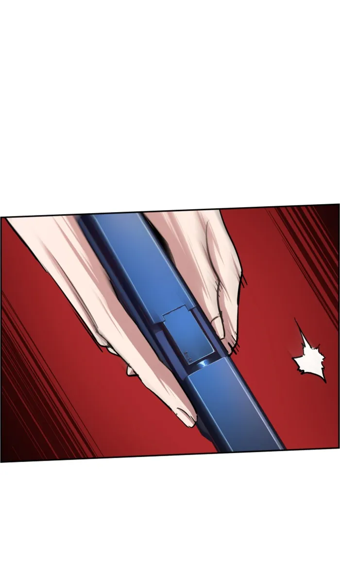 พี่ชายสายบอดี้การ์ด ตอนที่ 95 รูปที่ 31