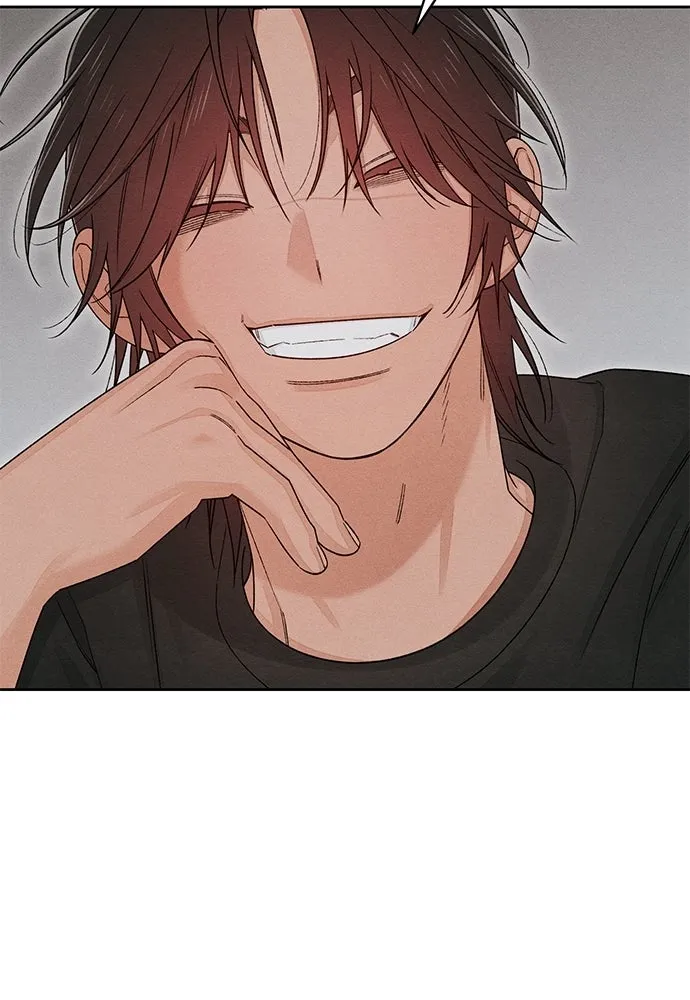 เป็นวัยรุ่นมันเหนื่อย ตอนที่ 90 รูปที่ 53