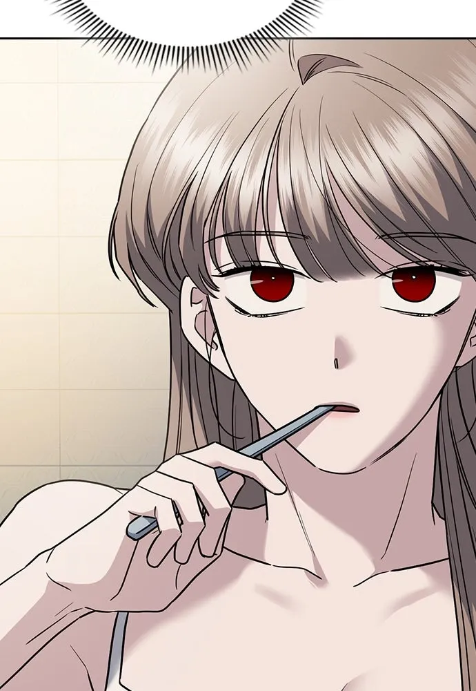 รักแล้วห้ามเลิก ตอนที่ 26 รูปที่ 70