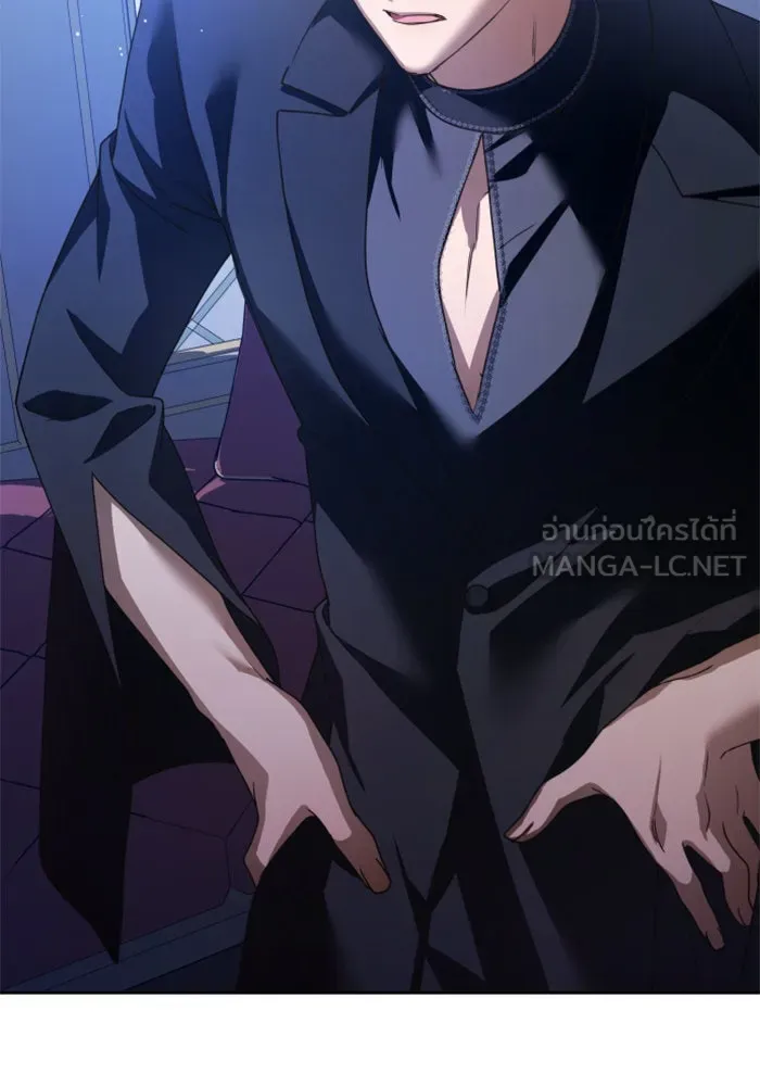 ชิงชีวิตพลิกลิขิตชะตา ตอนที่ 105. รู้ทัน รูปที่ 102