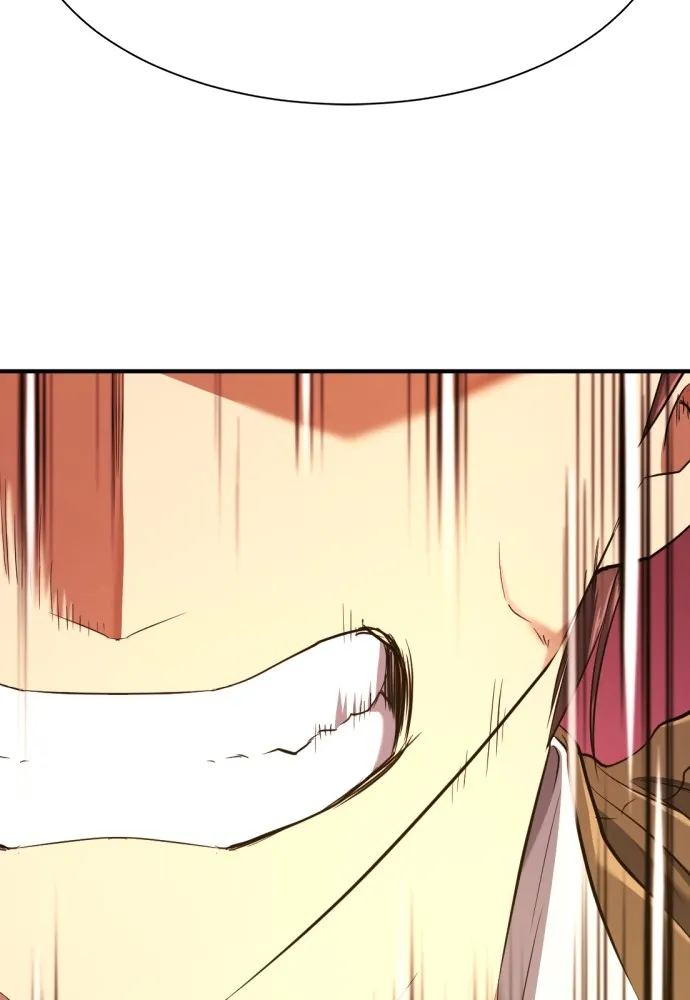 ยอดสถาปนิกผู้พิทักษ์อาณาจักร ตอนที่ 160 รูปที่ 43