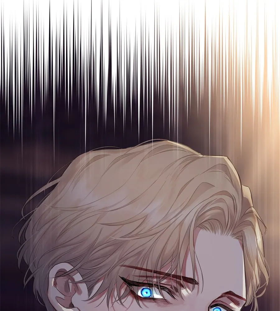 บาสเตียน ตอนที่ บทนำ รูปที่ 98