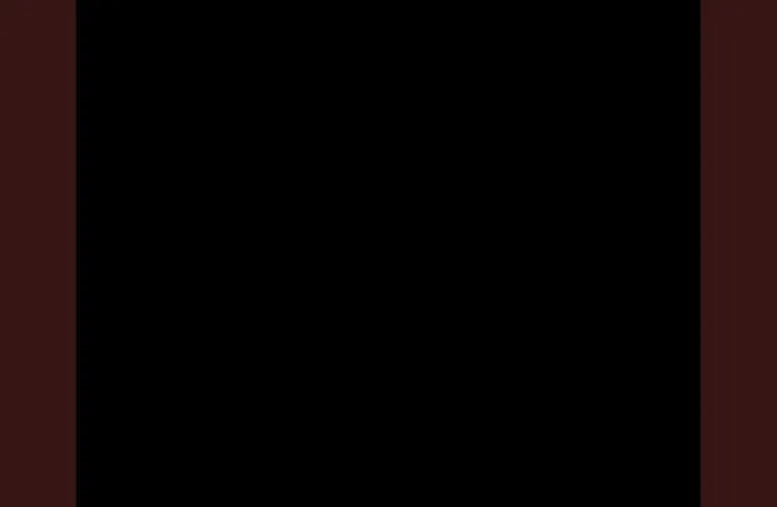 หนูน้อยทรราช ตอนที่ 78 รูปที่ 43