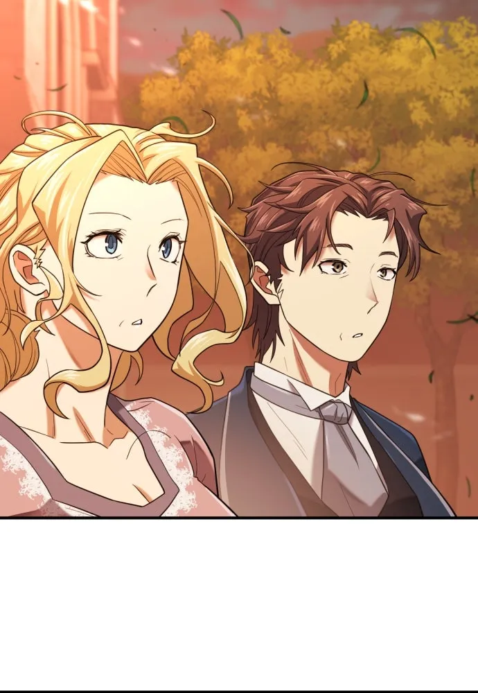 ยอดสถาปนิกผู้พิทักษ์อาณาจักร ตอนที่ 166 รูปที่ 115