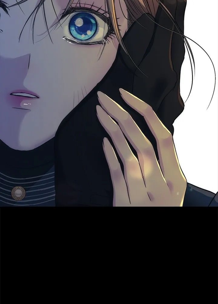 องค์ชายผู้อื้อฉาว ตอนที่ 151 รูปที่ 94