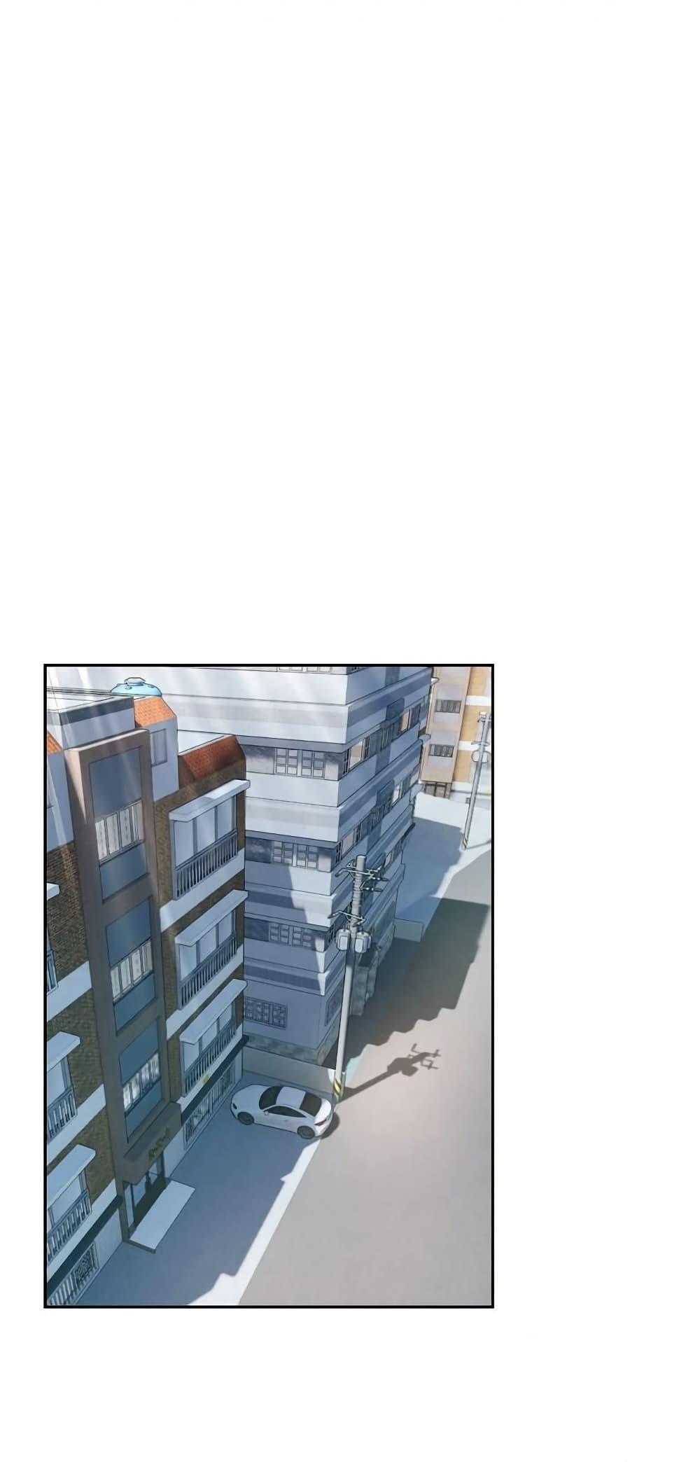 Doujin-Lc- อ่าน โดจิน มังฮวา เกาหลี ญี่ปุ่น จีน แปลไทย After Work Love ตอนที่ 1 2 3 4 5 6 7 8 9 10 11 12 13 14 ฟรี ไม่มีโฆษณา อ่าน โดจิน Manhwa เกาหลี ญี่ปุ่น จีน เรามีครบ คัดมาให้เน้นๆ โดจิน 18+ รับประกันความฟินโดย  Doujin Lc