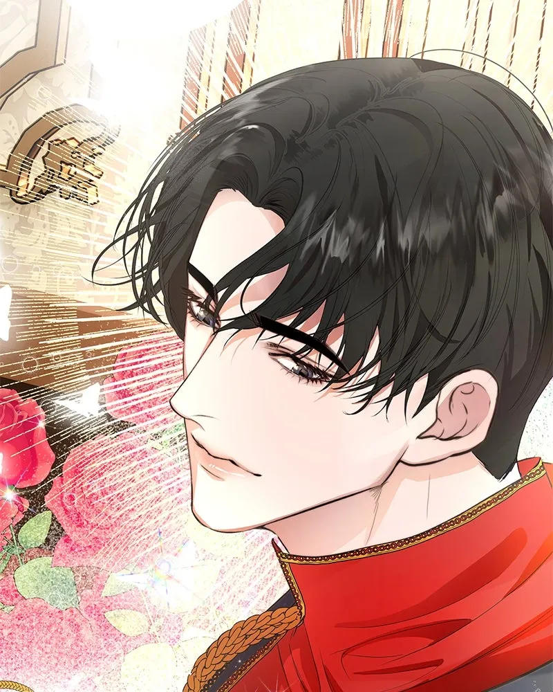 ขอบคุณที่หักหลัง ตอนที่ 12 รูปที่ 113