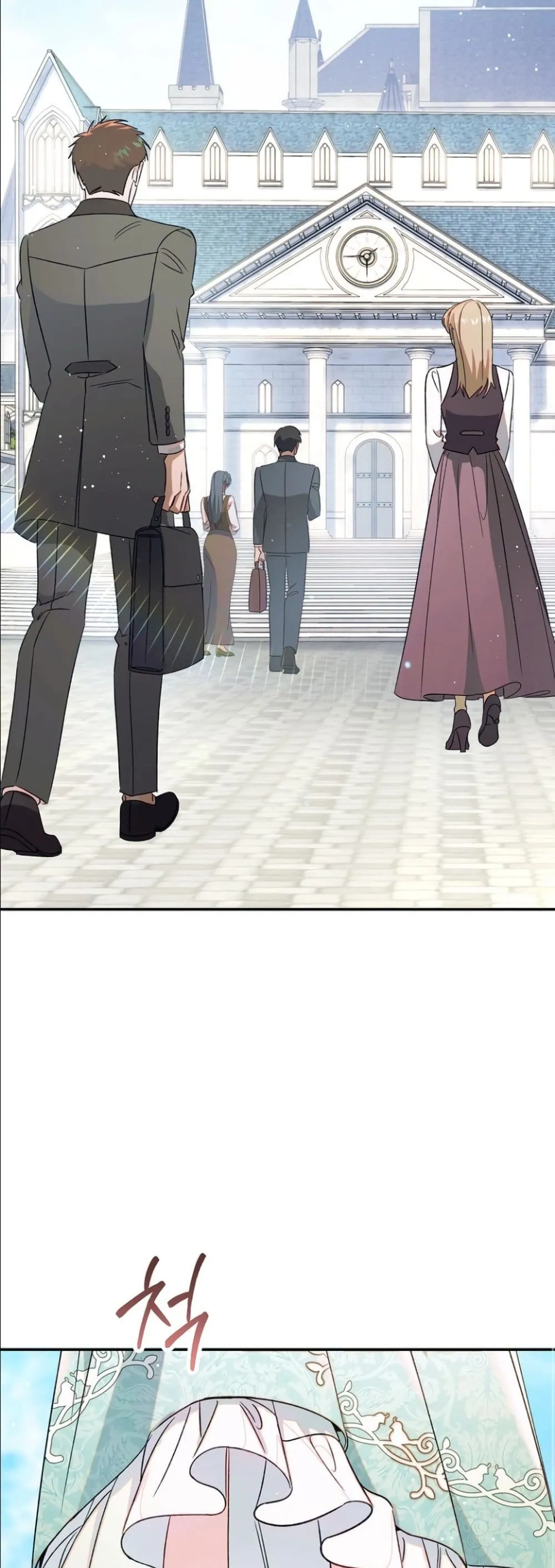 Manga-lc-com อ่านมังงะ อ่านการ์ตูน ออนไลน์ ฟรี Dating the Emperor in Secret, but I Don’t Know About It ตอนที่ 1 2 3 4 5 6 7 8 9 10 11 12 13 14 ฟรี ไม่มีโฆษณา Manga-lc - อ่าน มังงะ อ่าน การ์ตูน ออนไลน์ อ่านมังงะ ฟรี