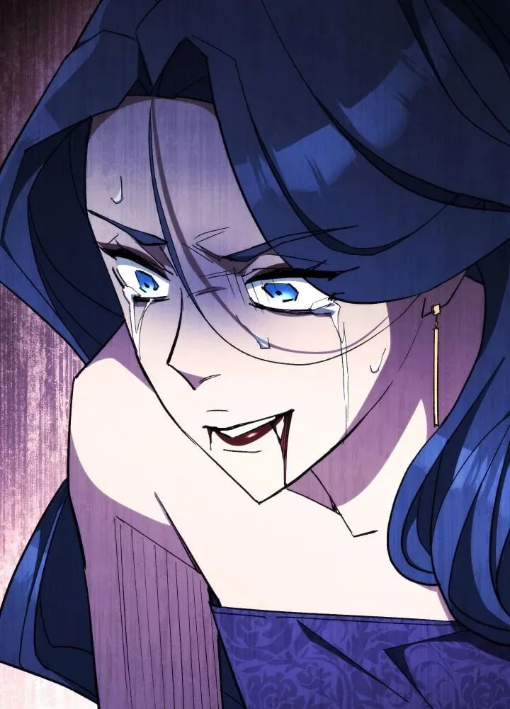 The Hero Returns ตอนที่ ตอนที่ 84 รูปที่ 13