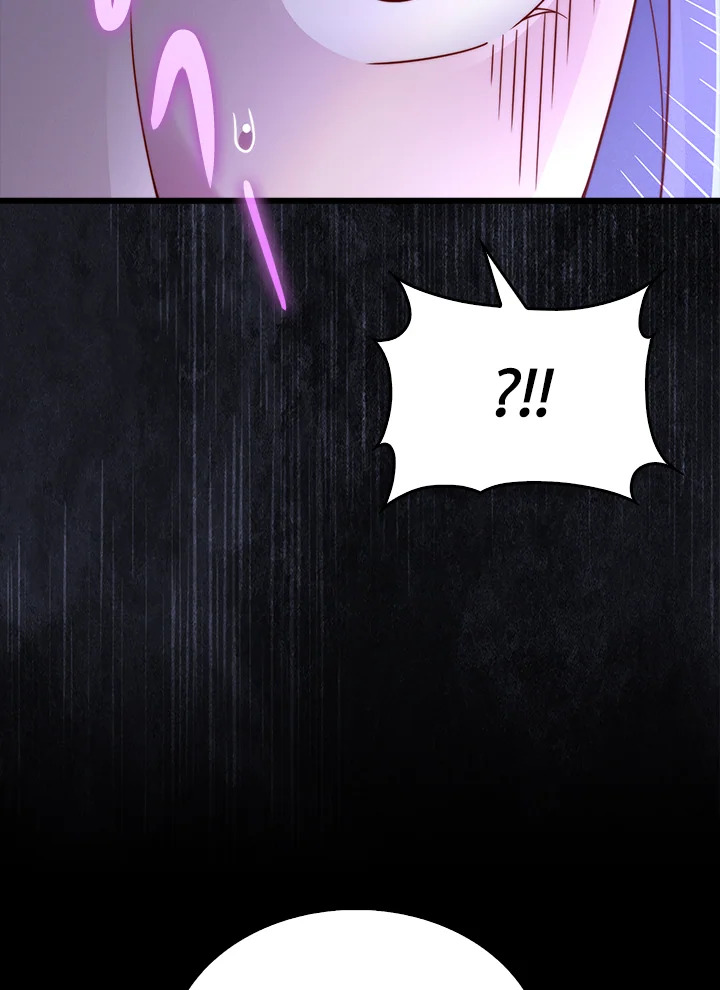 Manga-lc-com อ่านมังงะ อ่านการ์ตูน ออนไลน์ ฟรี The Lord of Coins ตอนที่ 1 2 3 4 5 6 7 8 9 10 11 12 13 14 ฟรี ไม่มีโฆษณา Manga-lc - อ่าน มังงะ อ่าน การ์ตูน ออนไลน์ อ่านมังงะ ฟรี