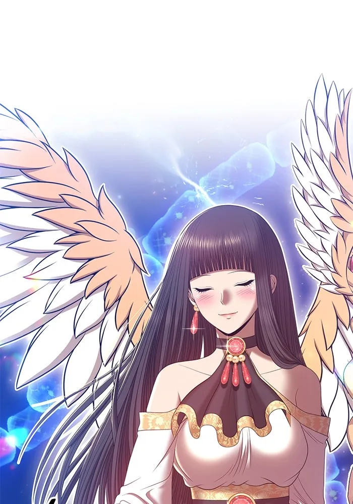 +99 ท่อนไม้พร้อมบวก ตอนที่ 65 รูปที่ 139