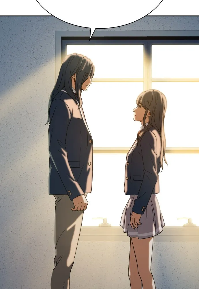 นักรบแช่แข็ง ตอนที่ 9 รูปที่ 116