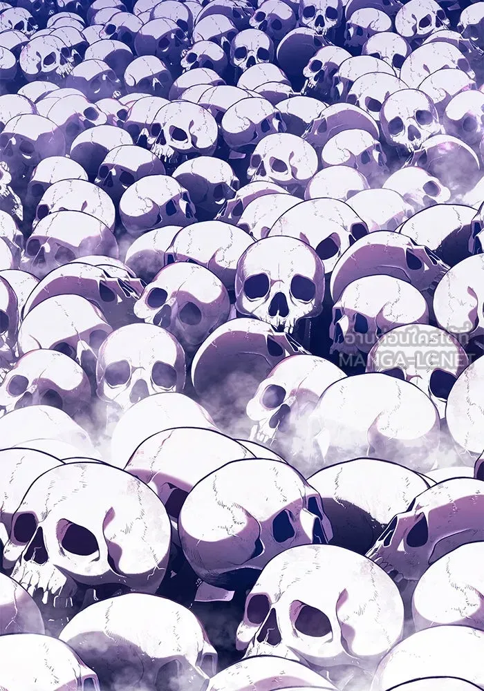 +99 ท่อนไม้พร้อมบวก ตอนที่ 72 รูปที่ 294