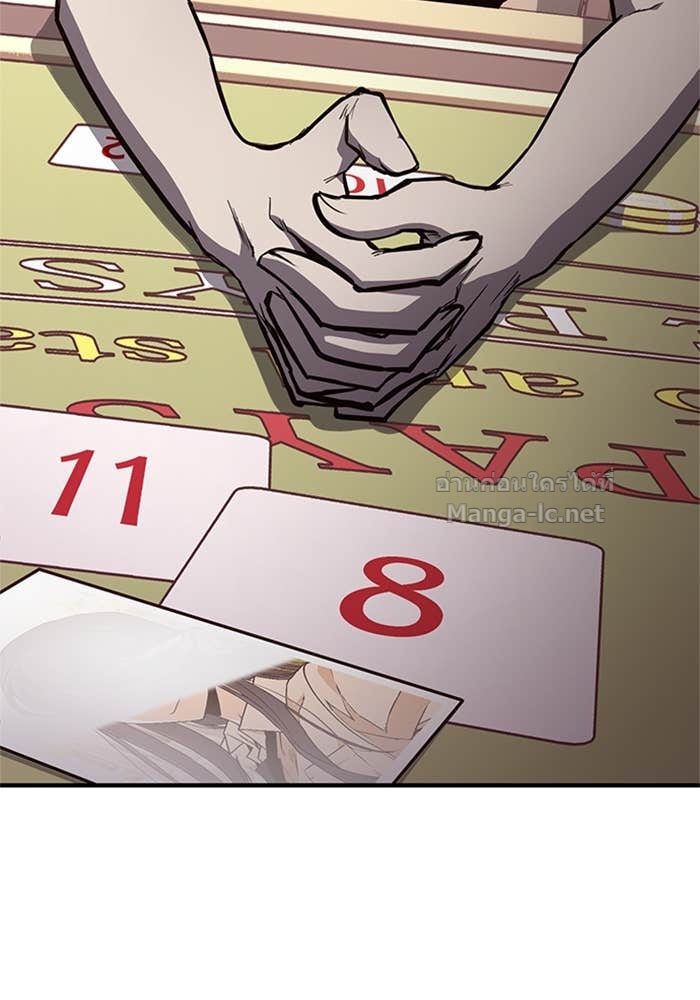 Doujin-Lc- อ่าน โดจิน มังฮวา เกาหลี ญี่ปุ่น จีน แปลไทย HECTOPASCAL ตอนที่ 1 2 3 4 5 6 7 8 9 10 11 12 13 14 ฟรี ไม่มีโฆษณา อ่าน โดจิน Manhwa เกาหลี ญี่ปุ่น จีน เรามีครบ คัดมาให้เน้นๆ โดจิน 18+ รับประกันความฟินโดย Doujin Lc