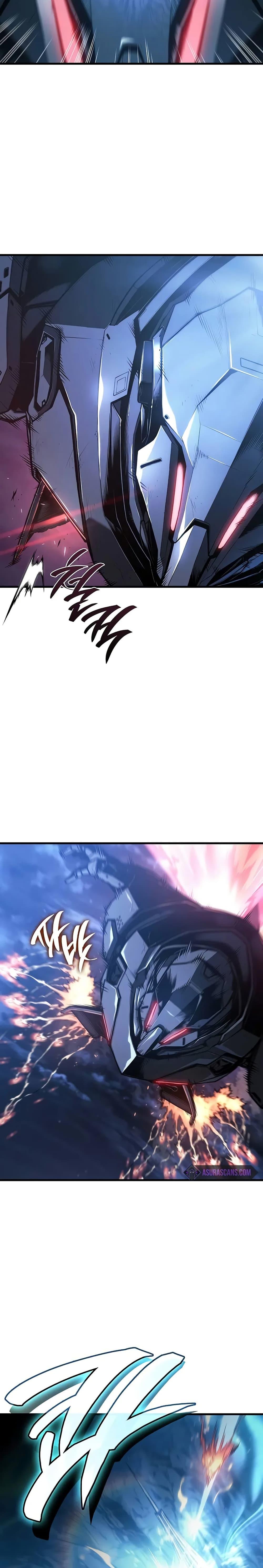 Manga-lc-com อ่านมังงะ อ่านการ์ตูน ออนไลน์ ฟรี Bad Bone Blood ตอนที่ 1 2 3 4 5 6 7 8 9 10 11 12 13 14 ฟรี ไม่มีโฆษณา Manga-lc - อ่าน มังงะ อ่าน การ์ตูน ออนไลน์ อ่านมังงะ ฟรี