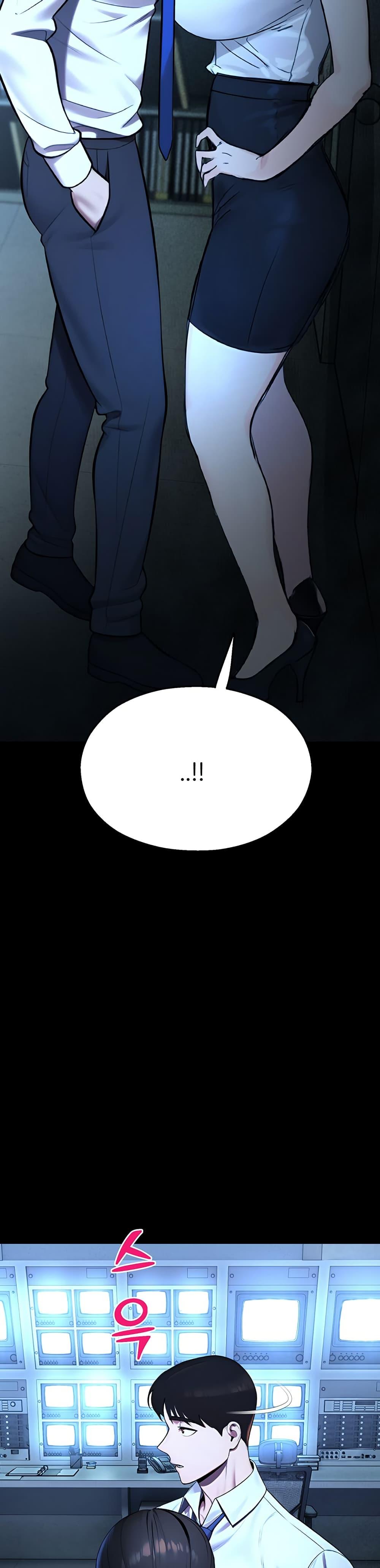 Doujin-Lc- อ่าน โดจิน มังฮวา เกาหลี ญี่ปุ่น จีน แปลไทย CCTV ตอนที่ 1 2 3 4 5 6 7 8 9 10 11 12 13 14 ฟรี ไม่มีโฆษณา อ่าน โดจิน Manhwa เกาหลี ญี่ปุ่น จีน เรามีครบ คัดมาให้เน้นๆ โดจิน 18+ รับประกันความฟินโดย  Doujin Lc