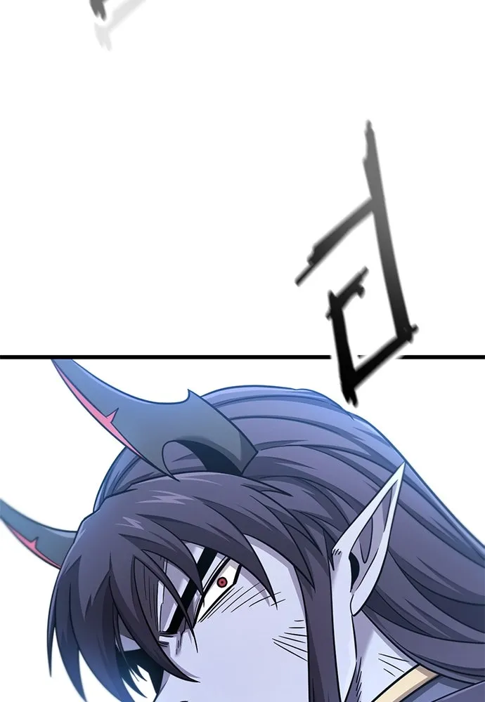 วิถีชาวนาของราชาปีศาจ ตอนที่ 20 รูปที่ 67