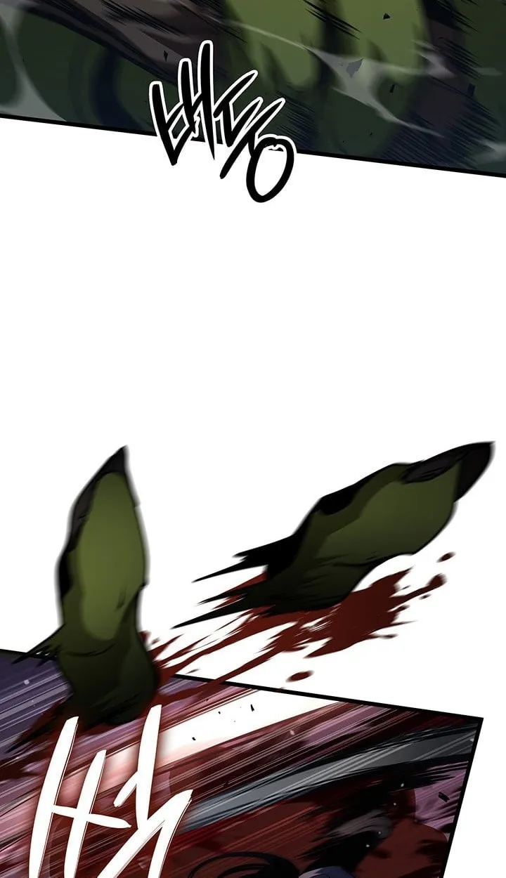 Crimson Reset ช_ว_ตคร_งท_สองของราช_นร_ตต_กาล หล_งจากหลบหน_มาคร_งป_ แวมไพร_ย_จ_นก_ถ_กส_งหารในท_ส_ด ตอนที่ ตอนที่ 11 รูปที่ 123