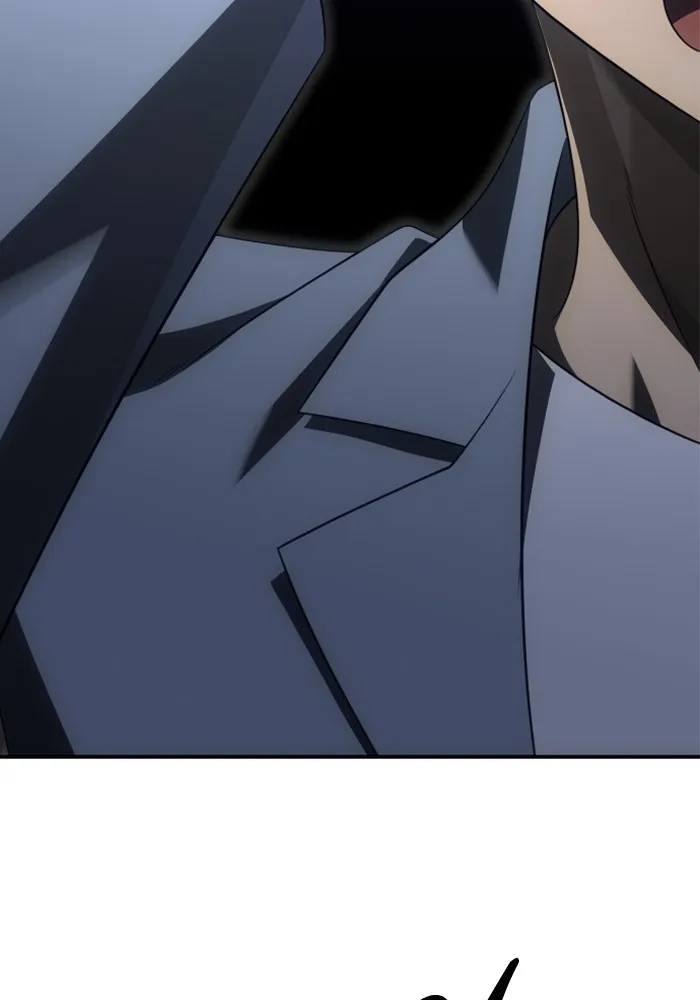 อดีตบอสหอคอย ตอนที่ 54 รูปที่ 166