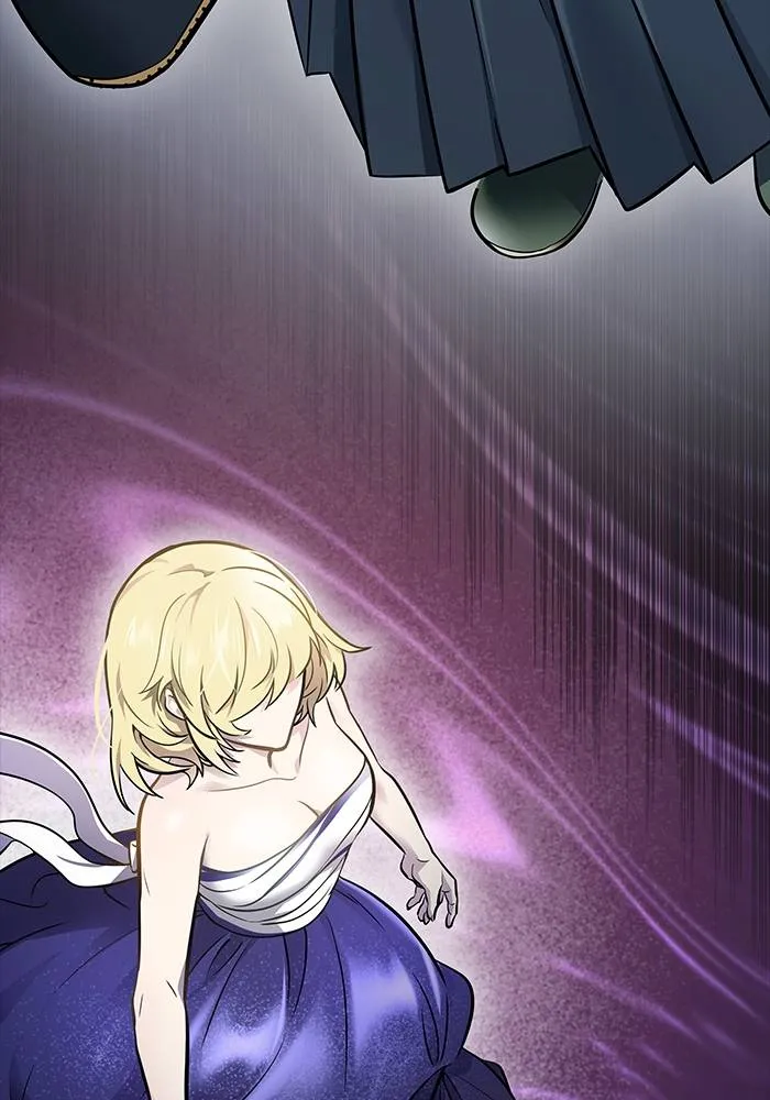 ทาวเวอร์ออฟก๊อด หอคอ ตอนที่ 209 รูปที่ 14