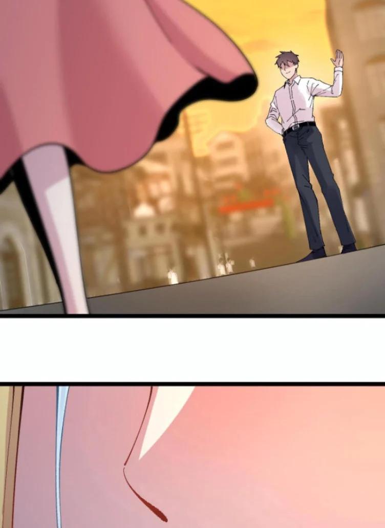 Manga-lc-com อ่านมังงะ อ่านการ์ตูน ออนไลน์ ฟรี Rebirth Back to 1983 to be a Millionaire ตอนที่ 1 2 3 4 5 6 7 8 9 10 11 12 13 14 ฟรี ไม่มีโฆษณา Manga-lc - อ่าน มังงะ อ่าน การ์ตูน ออนไลน์ อ่านมังงะ ฟรี