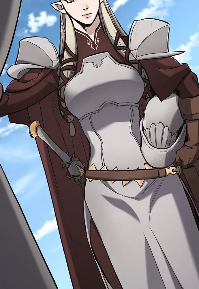 อัศวินวันเดียว ตอนที่ 4 รูปที่ 182