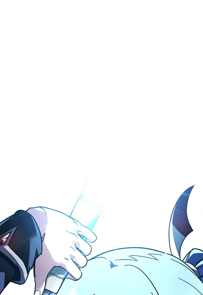 ชำแหละอะคาเดมีด้วยมีดแล่ปลา ตอนที่ 26 คราวนี้ก็ไม่ธรรมดา (1) รูปที่ 170