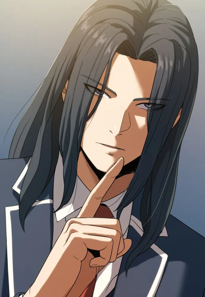 นักรบแช่แข็ง ตอนที่ 9 รูปที่ 71