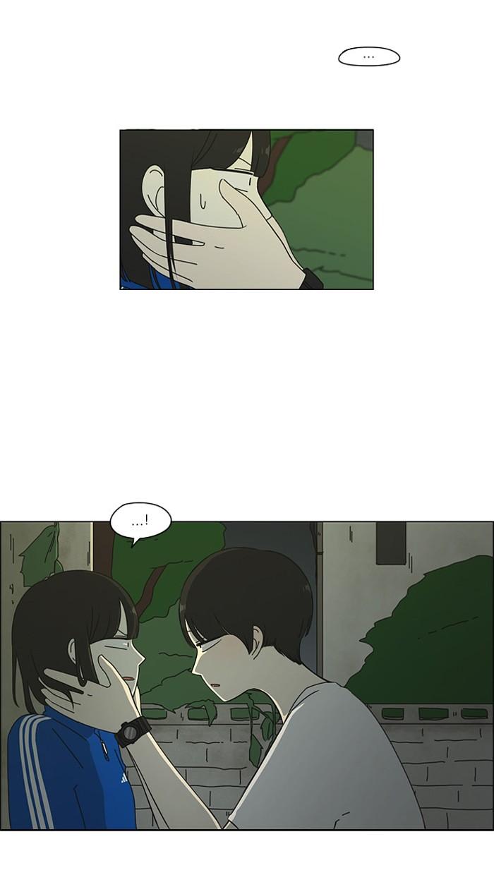 Manga-lc-com อ่านมังงะ อ่านการ์ตูน ออนไลน์ ฟรี Love Revolution รักนี้ต้องปฏิวัติ ตอนที่ 1 2 3 4 5 6 7 8 9 10 11 12 13 14 ฟรี ไม่มีโฆษณา Manga-lc - อ่าน มังงะ อ่าน การ์ตูน ออนไลน์ อ่านมังงะ ฟรี