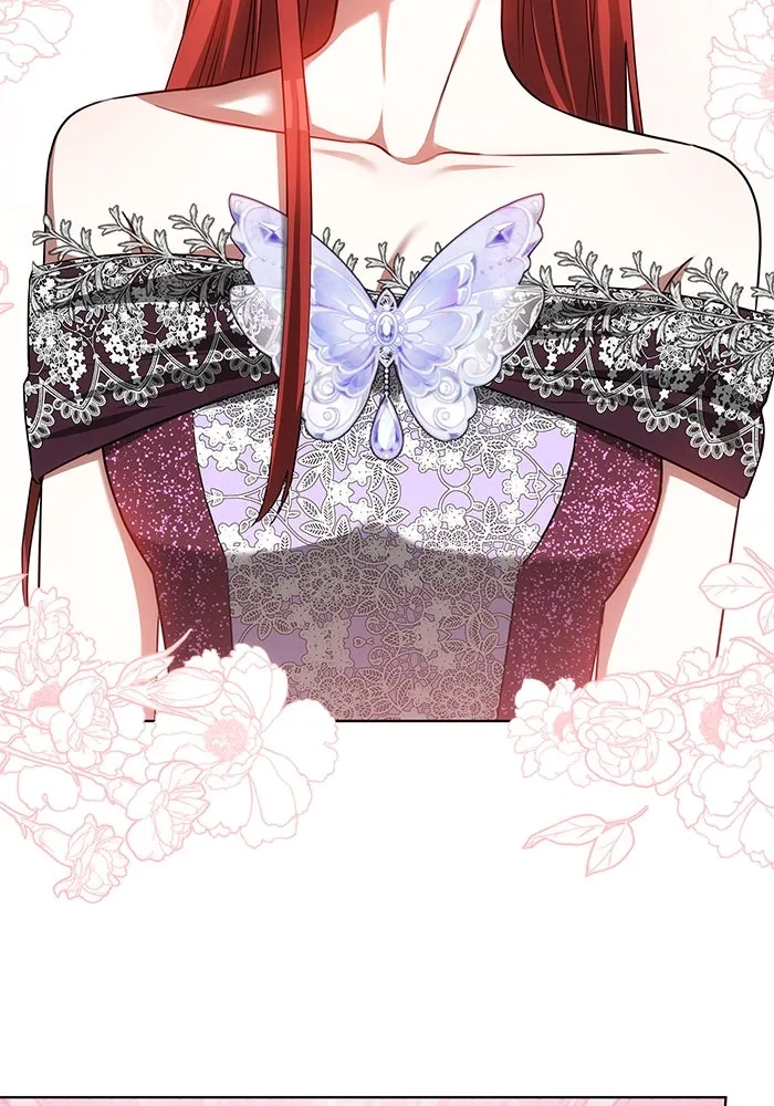 เหตุผลที่ฉันนอกใจ ตอนที่ 68 รูปที่ 83