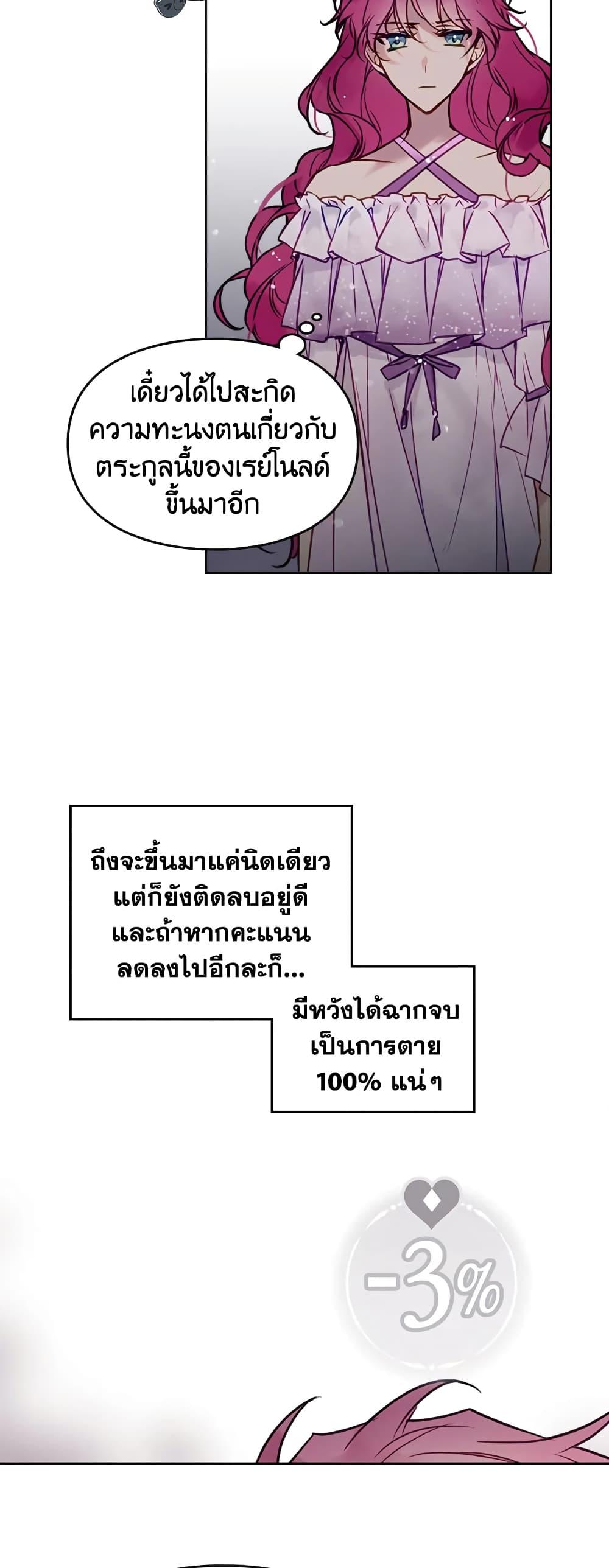 Manga-lc-com อ่านมังงะ อ่านการ์ตูน ออนไลน์ ฟรี Death Is The Only Ending For The Villainess ตอนที่ 1 2 3 4 5 6 7 8 9 10 11 12 13 14 ฟรี ไม่มีโฆษณา Manga-lc - อ่าน มังงะ อ่าน การ์ตูน ออนไลน์ อ่านมังงะ ฟรี
