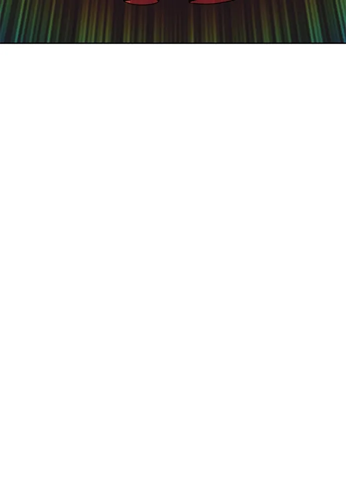 +99 ท่อนไม้พร้อมบวก ตอนที่ 34 ปีศาจ (1) รูปที่ 28