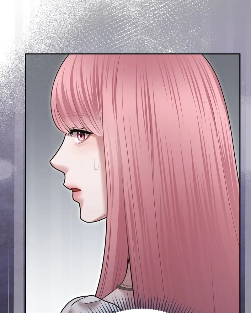 จ้า แม่คนสวย ตอนที่ 11 รูปที่ 23