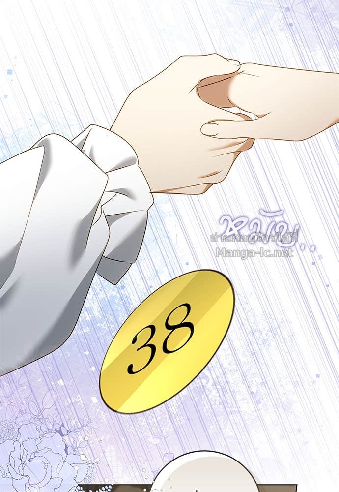 Doujin-Lc- อ่าน โดจิน มังฮวา เกาหลี ญี่ปุ่น จีน แปลไทย อยากได้ ก็เอาไป ตอนที่ 1 2 3 4 5 6 7 8 9 10 11 12 13 14 ฟรี ไม่มีโฆษณา อ่าน โดจิน Manhwa เกาหลี ญี่ปุ่น จีน เรามีครบ คัดมาให้เน้นๆ โดจิน 18+ รับประกันความฟินโดย Doujin Lc