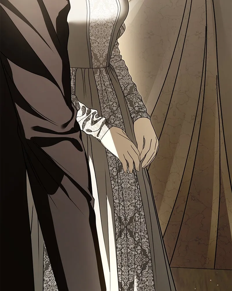 กำราบรักร้ายนายจอมพยศ ตอนที่ 25 รูปที่ 133