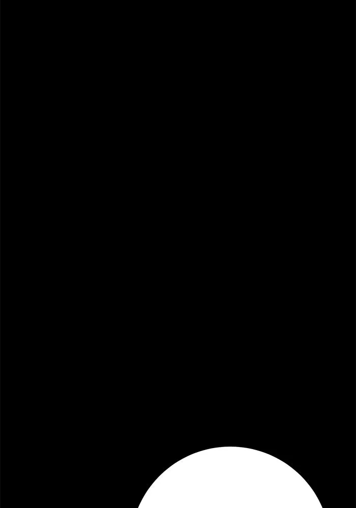 ราชินีนักบู๊ ตอนที่ 40 รูปที่ 71