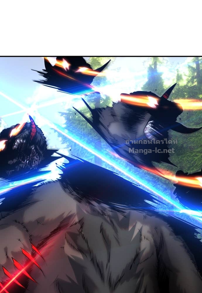 Doujin-Lc- อ่าน โดจิน มังฮวา เกาหลี ญี่ปุ่น จีน แปลไทย แกร่งเกินผู้กล้า แต่ซ่าไม่ได้ ตอนที่ 1 2 3 4 5 6 7 8 9 10 11 12 13 14 ฟรี ไม่มีโฆษณา อ่าน โดจิน Manhwa เกาหลี ญี่ปุ่น จีน เรามีครบ คัดมาให้เน้นๆ โดจิน 18+ รับประกันความฟินโดย Doujin Lc