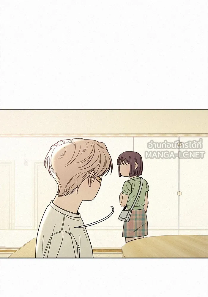 ปฏิบัติการรักวุ่นหัวใจ ตอนที่ 59 รูปที่ 93