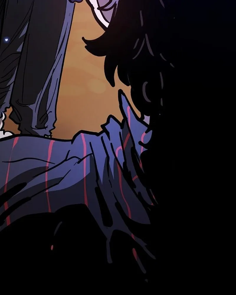 Player ตอนที่ 224 (จบซีซัน) รูปที่ 164