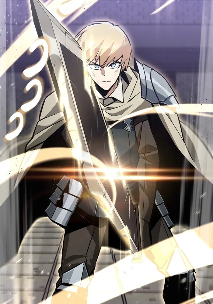 ชีวิตพลิกผันของลอร์ดผู้เกียจคร้าน ตอนที่ 70 การเดิมพันที่เสี่ยงชีวิต รูปที่ 31